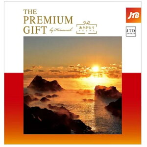 ̃J^OMtgJTB肪Ƃv~A 110,990JTDR[X