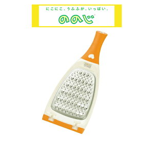 ̂̂@T_낵 Lbg LDS-10DW̏i͂̂ɑΉĂ܂B