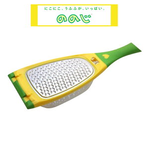 ̂̂@ӂƂ남낵 LDS-07GY̏i͂̂ɑΉĂ܂B