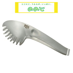 ̂̂@pX^~jgOTe LTG-S06SȀi͂̂ɑΉĂ܂B