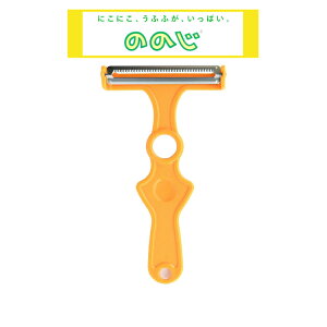 ̂̂@Lxcs[[X[p[Cg@CG[ CBP-03Y̏i͂̂ɑΉĂ܂B