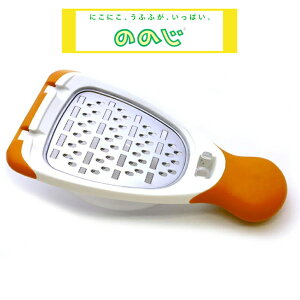 ̂̂@̂荁낵@IW LCG-01DW̏i͂̂ɑΉĂ܂B