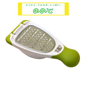 ̂̂@̂荁낵@O[ LCG-01GW̏i͂̂ɑΉĂ܂B