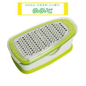 ̂̂@卪T_ʂ낵BOX LBG-SP01̏i͂̂ɑΉĂ܂B