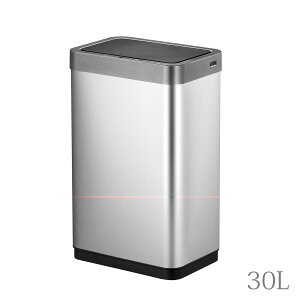 j oYj Vzj j Ԃ jԂCollection~[W X ZT[r i[dJS~j Ci[BOX EK9260RMT-30L̏i͂̂ɑΉĂ܂