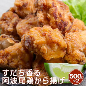wV[ނ˓gp 鈢g{g 1kg (500g×2)yzkCAyї͕ʓr܂
