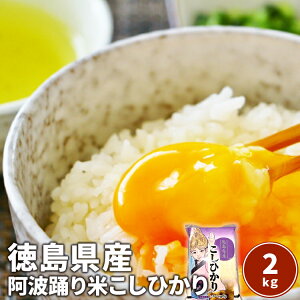 ߘa7NY@YRVqJyz gx 2kg kCAyї͕ʓr܂