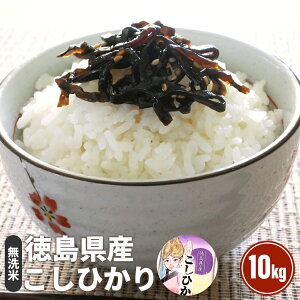 ā@ߘa7NY@YRVqJgxĂ  10kgyzkCAyї͕ʓr܂B