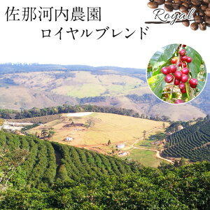 ߉͓_ CuhR[q[@[ p 100g