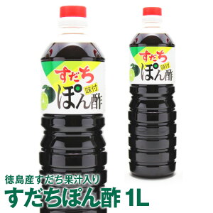 yYʏ`zni@ۂ|1L