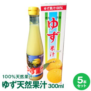 Y䂸ʏ`300mL×5{VRʏ`䂸|yzkCEyї͕ʓr܂