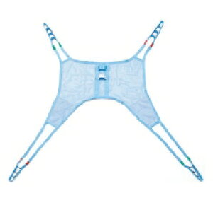 (~NjCtI[g) XOV[g ~Nj XO[obN bV KL-SS KL-SM  d ړ ڏ tgp ݂ 