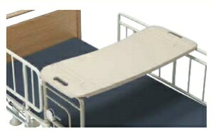 (tXxbh) I[o[xbhe[u ST-120N 055859000  d xbhp France BeD