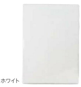 (tXxbh) ̂т̂уsb^V[c }bgXJo[ 85`91  dxbhp xbhp France BeD