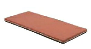 (tXxbh) o[Vu}bgX IS-80 91Z~Ch 91V[g ₩ _炩  dxbhp xbhp France BeD