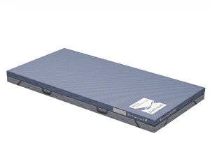 yll菤iz (p}Egxbh) Xgb`OChII}bgX ʋC^Cv 100cm M[TCY KE-7B7T  d xbhp VO Xgb`OCh2