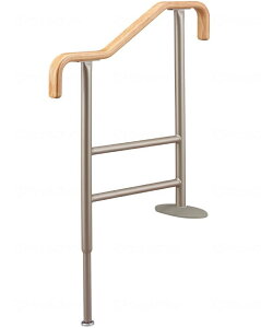 (A)  オ肩܂p肷 tbg^Œ KM-650F 531-048 CguE