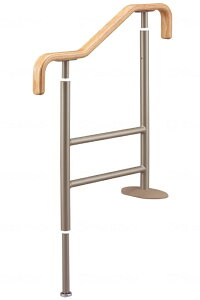 (A)  オ肩܂p肷 tbg^Œ SM-650F ֎肷 HKv 531-058 CguE