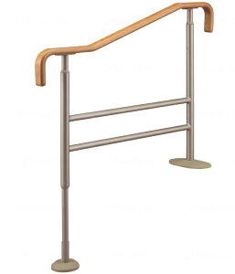 (A)  オ肩܂p肷 tbg^Œ SM-950F ֎肷 HKv 531-068 CguE