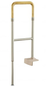 (A)  オ肩܂p肷 L^Œ KM-300L ֎肷 HKv 531-084