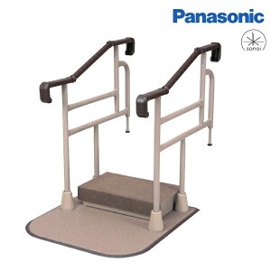 (pi\jbN) ֗p cCfB 肷 ݑt XPN-L80201   y 肷tݑ i~x u^ u ȒPݒu Hsv d43.5kg Ήi16`36cm Panasonic