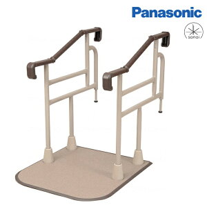 (pi\jbN) ֗p cCfB 肷 ݑ䖳 XPN-L80202   y i~x u^ u ȒPݒu Hsv d35.0kg Ήi16`36cm Panasonic