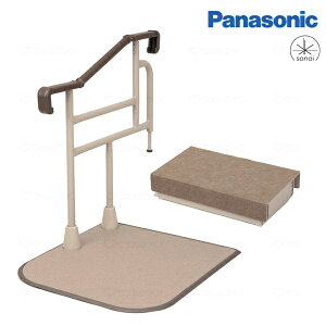 (pi\jbN) ֗p cCfB Ў肷 ݑt XPN-L80203   y 肷tݑ i~x u^ u ȒPݒu Hsv d36.0kg Ήi16`36cm Panasonic