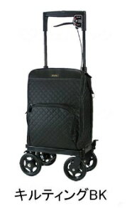 (쏊) fB v Ep p Vo[J[ TChJ[ VbsOJ[  ^Cv   s⏕ 