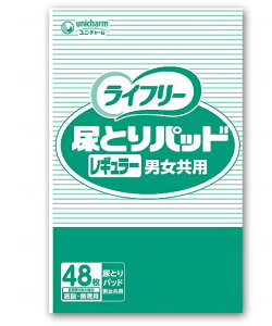 (jE`[) ƖpCt| AƂpbh M| jp 48×6ܓiP[Xj