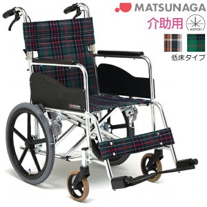 y@lz i쏊 Ԉ֎q  Ᏸ^Cv O38cm AR-311 ܂肽 GA[^Cdl ω׏d100kg 38/40/42cm JIS}[N擾@ MATSUNAGA