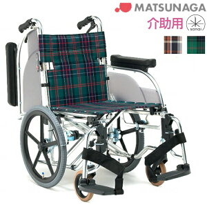 y@lz i쏊 Ԉ֎q  AR-601 @\^Cv I|ˏグ rXCOAEg ܂肽 GA[^Cdl ω׏d100kg 38cm/40cm/42cm JIS}[N擾@ MATSUNAGA
