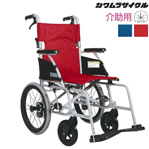 (JTCN) Ԉ֎q  BML16-40SB m[pN^Cdl ܂肽 ω׏d100kg KAWAMURA