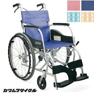 (JTCN) y Ԉ֎q  ӂ肷 KF22-40(42)SB  40cm ܂݉\ GA^C ω׏d100kg SG}[N KAWAMURA 
