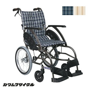 (JTCN) Ԉ֎q  WAVIT EFCrbg WA16-40S WA16-42S ܂肽 m[pN^Cdl ω׏d100kg  40cm 42cm KAWAMURA