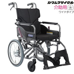 (JTCN) W^ Ԉ֎q  _ AX^C Ch^Cv 45cm KMD-A16-45-M(H/SH) 傫TCY GA[^C ܂肽 NbVt rbO TCY ω׏d100kg