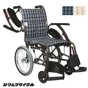 (JTCN) @\^ Ԉ֎q  WAVIT+ EFCrbgvX WAP16-40A WAP16-42A GA[^Cdl I|ˏグ rXCOAEg ܂肽  40cm 42cm ω׏d100kg KAWAMURA