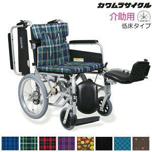 (JTCN) Ԉ֎q  Ᏸ^Cv KA816-40(38E42)ELB-LO I|ˏグ rGx[eBO O40.5cm W[ ܂肽 38/40/42cm KAWAMURA