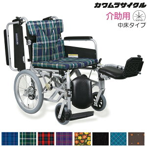 (JTCN) Ԉ֎q  ^Cv KA816-40(38E42)ELB-M O43cm I|ˏグ rGx[eBO W[ ܂肽 38/40/42cm KAWAMURA