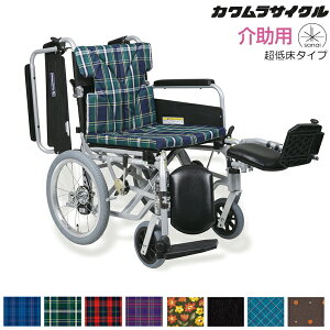 (JTCN) Ԉ֎q  Ᏸ^Cv KA816-40(38E42)ELB-SL W[ I|ˏグ rGx[eBO O38cm W[ ܂肽 38/40/42cm KAWAMURA