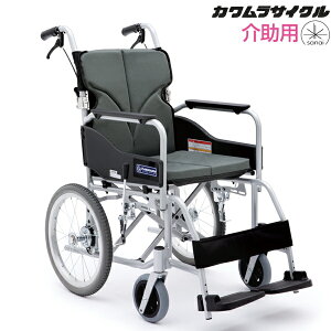 (JTCN) Ԉ֎q  obNX BACKS BK16-40SB Ԉ֎q m[pN^Cdl ܂肽݉\ KAWAMURA