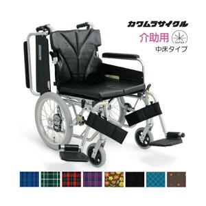 (JTCN) Ԉ֎q  ^Cv KA816-40(38E42)B-M I|ˏグ rXCOC&AEg O43cm W[ ܂肽 38/40/42cm KAWAMURA