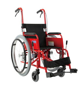 (JTCN) KAC-NB32 (32cm) qpԈ֎q  pu[Lt Ᏸ GA[^Cdl KAWAMURA
