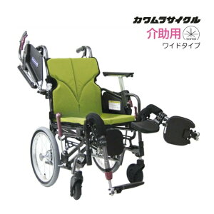 (JTCN) Ԉ֎q  _ CX^C 45cm Ch^Cv KMD-C16-45-EL-M(H/SH) rGx[eBO 傫TCY ܂肽 NbVt /^Cv(O43/45/47cm)