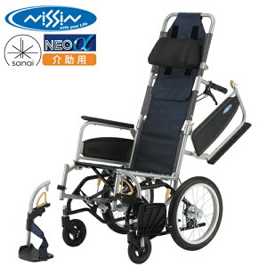 y@lz iÊ eBg Ԉ֎q NEO-10W I|ˏグ rXCOAEg m[pN^Cdl `g  ω׏d100kg NISSIN