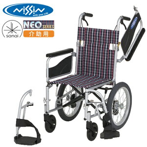 y@lz iÊ @\^ Ԉ֎q  NEO-2W m[pN^Cdl I|ˏグ rXCOAEg ܂肽 40/42cm ω׏d100kg NISSIN
