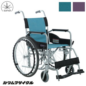 (JTCN) W^ Ԉ֎q STAYER XeC[ SY22-40 (42) N  m[pN^Cdl u[L w܂ꖳ 40cm 42cm ω׏d100kg