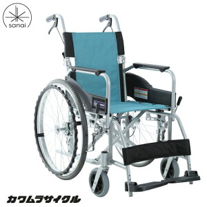 (JTCN) W^ Ԉ֎q  STAYER XeC[ SY22-40 (42) SB No.111 ~gi|GXejm[pN^Cdl u[LL ܂肽݉\  40cm 42cm ω׏d100kg
