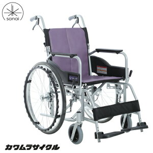 (JTCN) W^ Ԉ֎q  STAYER XeC[ SY22-40 (42) SB No.112 tWU[irj[U[j m[pN^Cdl u[LL ܂肽݉\  40cm 42cm ω׏d100kg