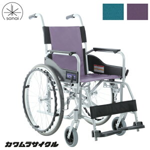 (JTCN) W^ Ԉ֎q STAYER XeC[ SY22-42N-SH  ^Cv m[pN^Cdl u[L w܂ꖳ 42cm  O47cm ω׏d100kg