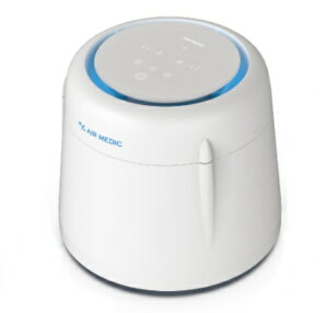 (C^[NX) C@ GAfBbN T[h AIR MEDIC III 0804-AO3083 0804-AO3084  R  L RpNg ^   ybg   